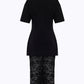 BLUGIRL  RA5122-J4897