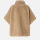 Pinko  COMODINO CAPPA ASPEN FW25