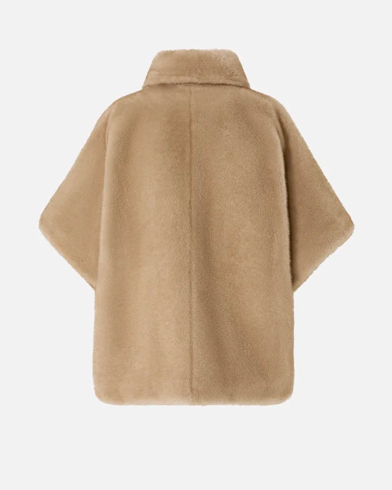 Pinko  COMODINO CAPPA ASPEN FW25