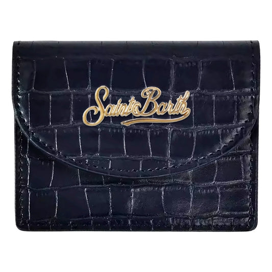 MC2 SAINT BARTH CARD HOLDER CARD HOLDER-00645I