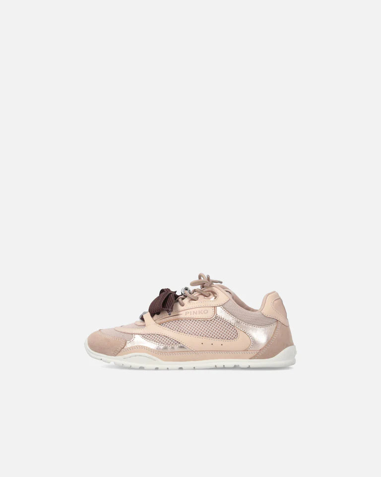 PINKO Sneakers YULIA 01 - SS0185P020