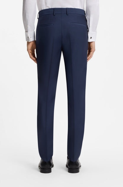 BOSS Completo Uomo H-Houston-3Pcs-262 10240417 01
