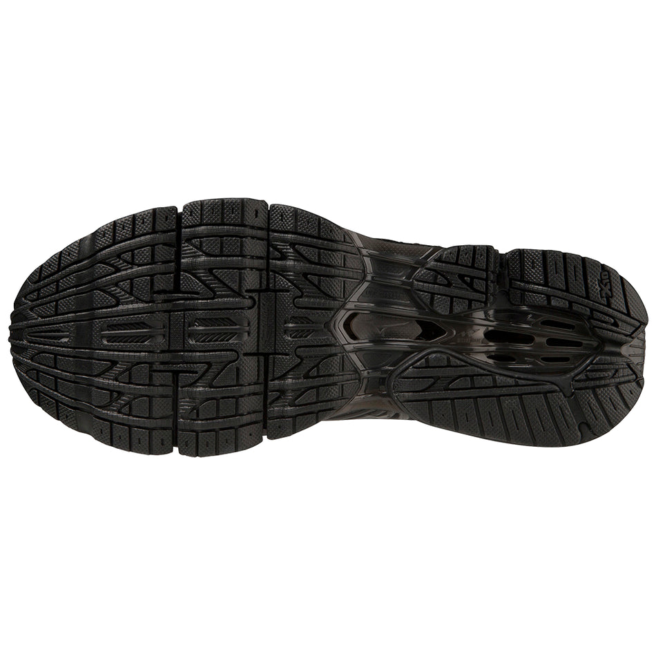 MIZUNO WAVE PROPHECY LS WAVE PROPHECY LS D1GA3337