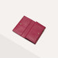 COCCINELLE METALLIC SOFT SS25 MW5 11 F1 01 R16
