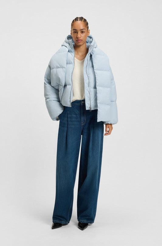 BOSS  C_Polala 10255052 01