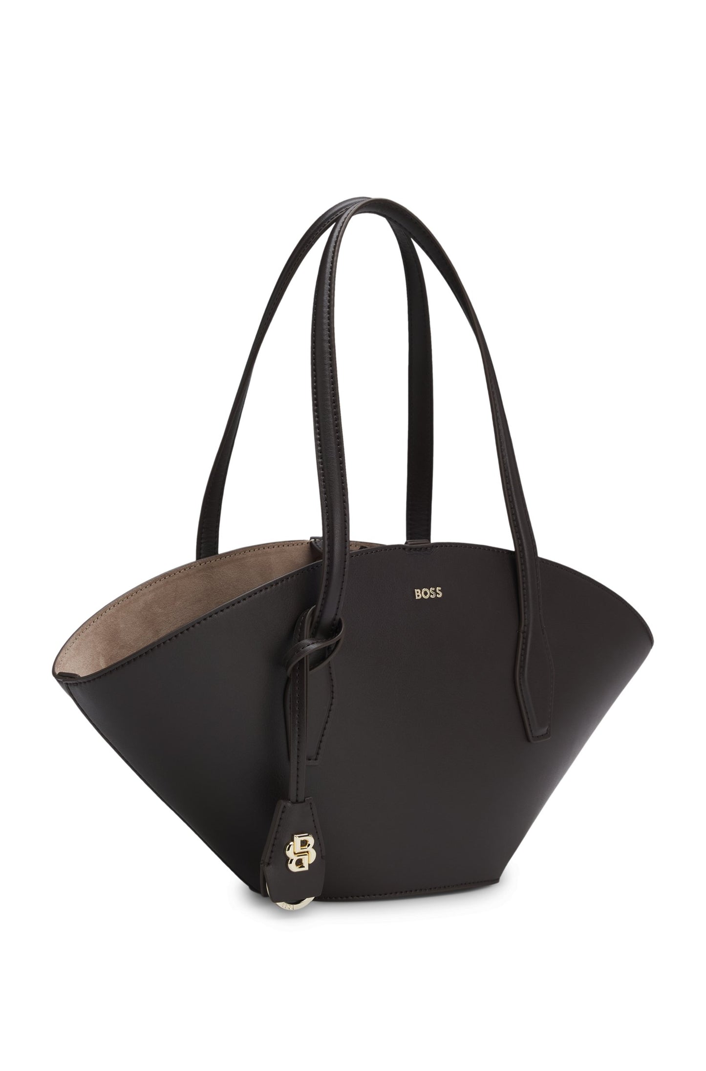 BOSS TOTE BAG NUMAH Chapelier Tote 10273896 01