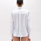 BLUGIRL  RA5030-TS246
