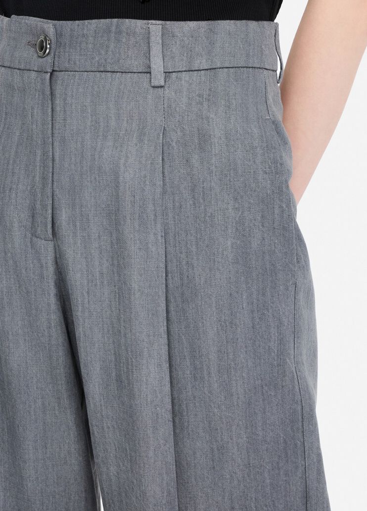 LIU JO  UF5144-D0266