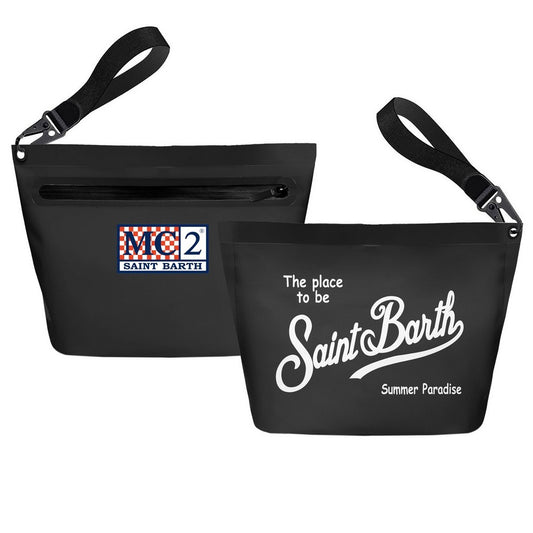 MC2 SAINT BARTH ALINE AQUA ALI0006-01983H
