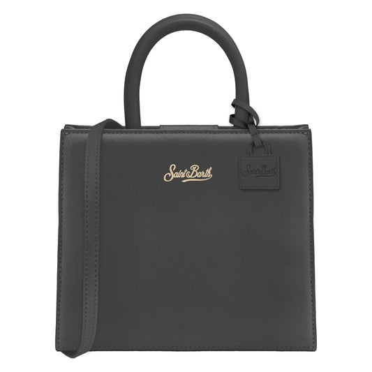 MC2 SAINT BARTH SHOP BAG MIDI SHOP BAG MIDI-00507I