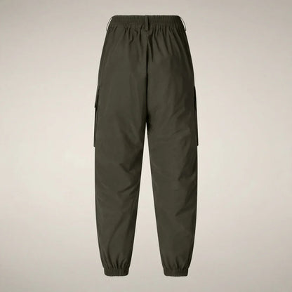 SAVE THE DUCK Pantalone Cargo GOSY-RETY22