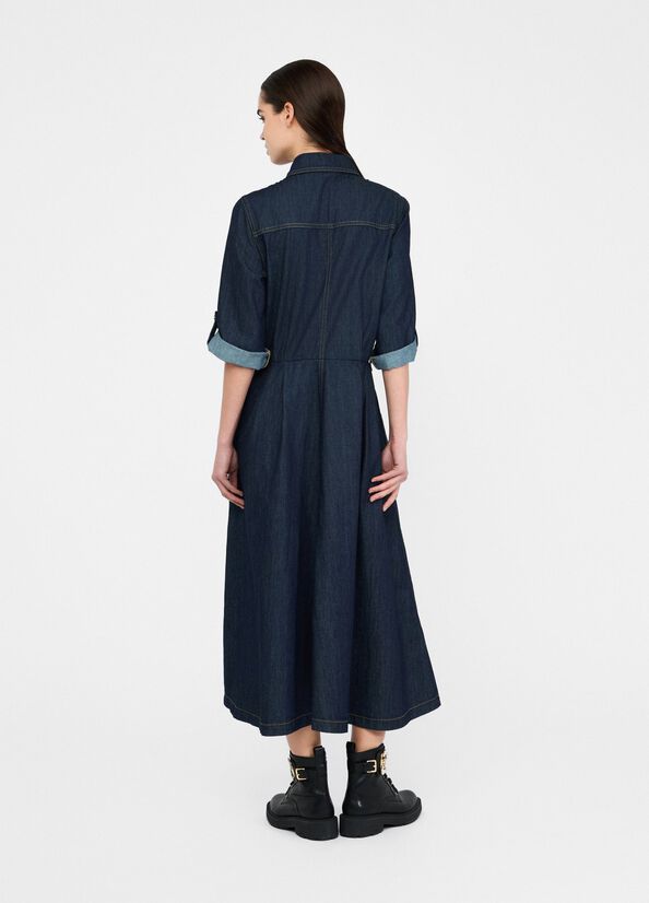 LIU JO  UF5148-D0268