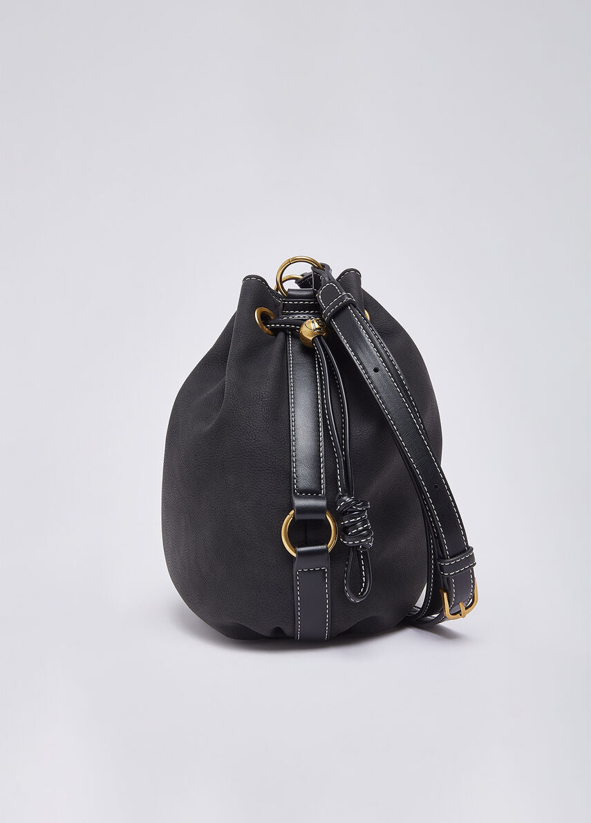 LIU JO BAG AA6085-E1116