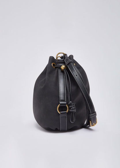 LIU JO BAG AA6085-E1116