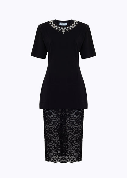 BLUGIRL  RA5122-J4897