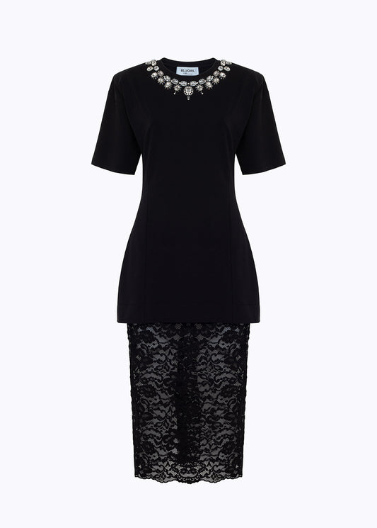 BLUGIRL  RA5122-J4897