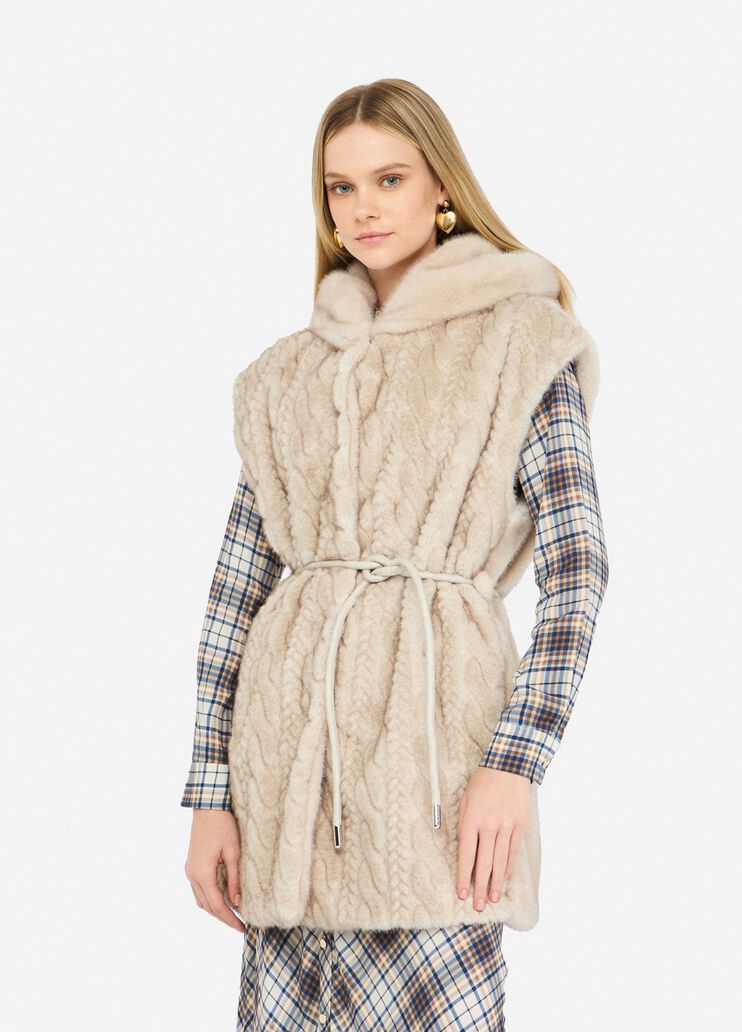 LIU JO  MF5364-E1044