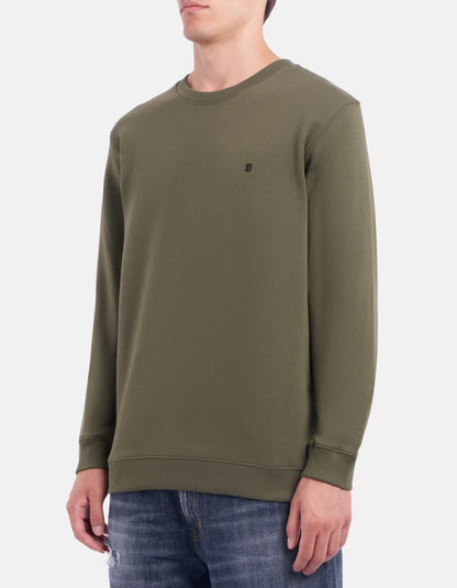 DONDUP UF641 UF641-KF0196U-ZL4