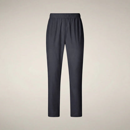 SAVE THE DUCK PANTALONE MICHAEL-RETY22