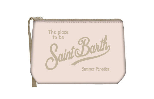 MC2 SAINT BARTH POCHETTE ALIN001-08507L