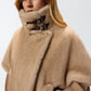 Pinko  COMODINO CAPPA ASPEN FW25