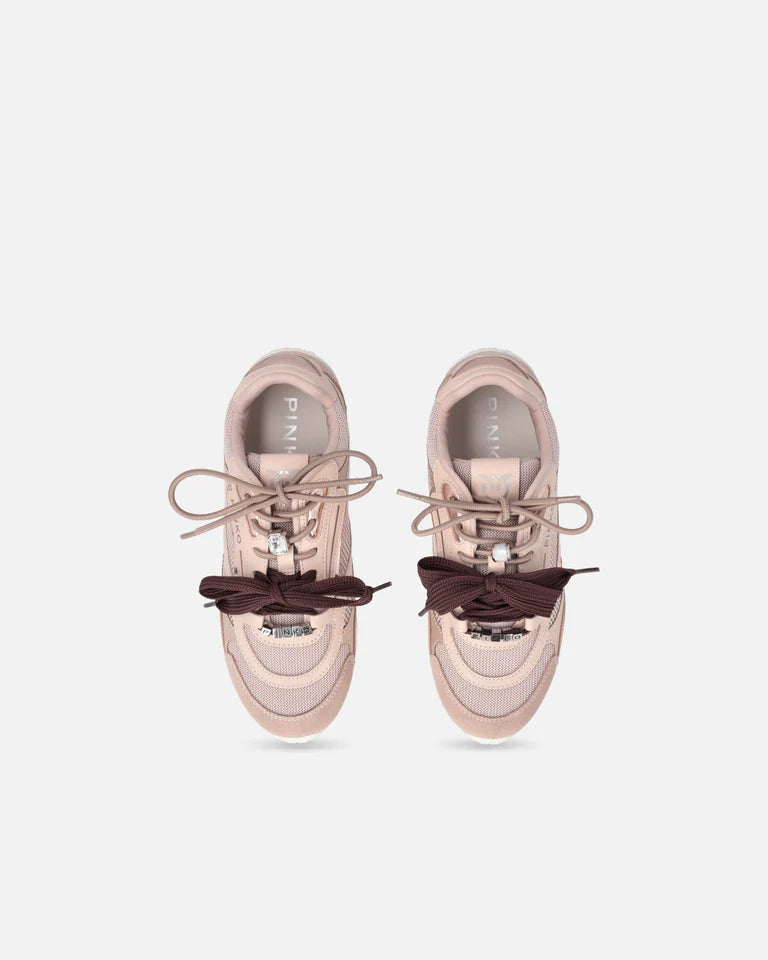 PINKO Sneakers YULIA 01 - SS0185P020