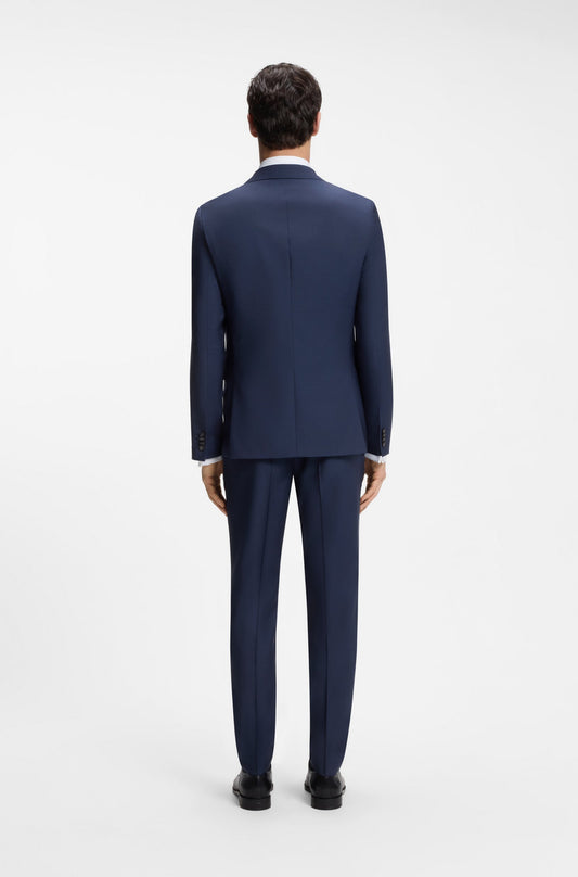 BOSS Completo Uomo H-Houston-3Pcs-262 10240417 01