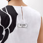 BLUGIRL  RA5040-T2993