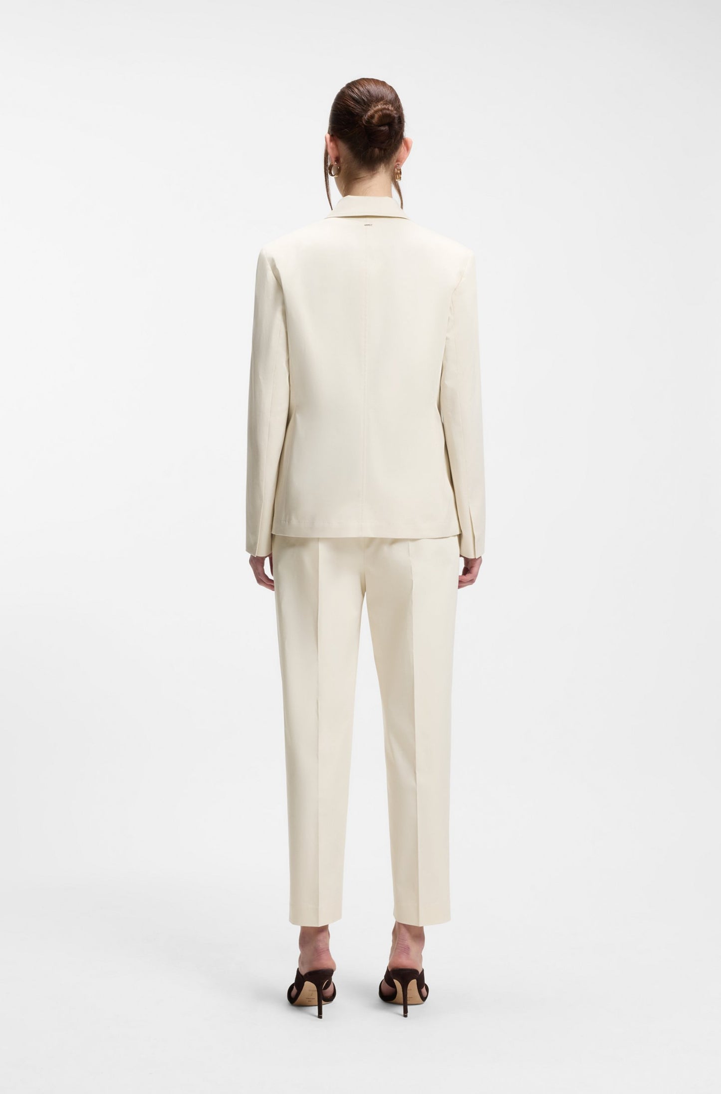 BOSS BLAZER Jaleto10 10245944 01