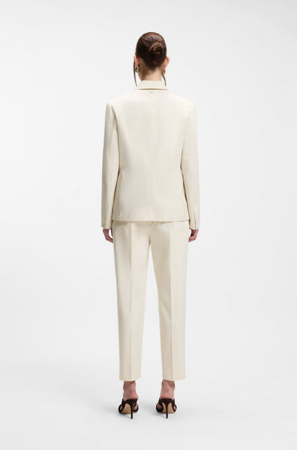BOSS BLAZER Jaleto10 10245944 01