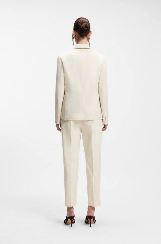BOSS BLAZER Jaleto10 10245944 01