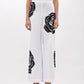 BLUGIRL  RA5042-T2993