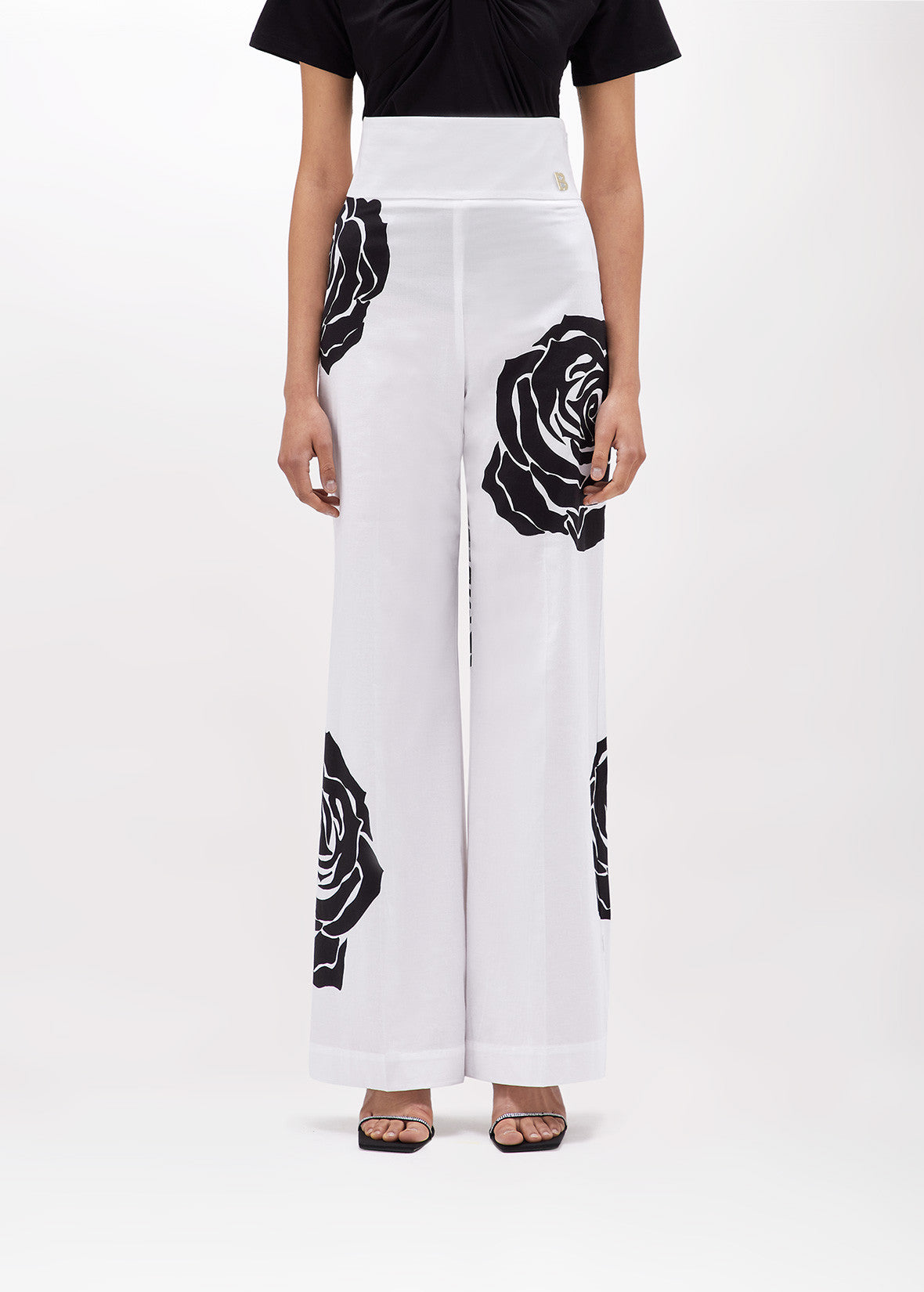 BLUGIRL  RA5042-T2993