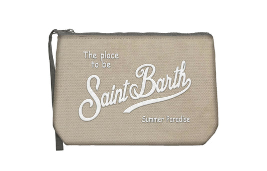 MC2 SAINT BARTH POCHETTE ALI0047-01336L