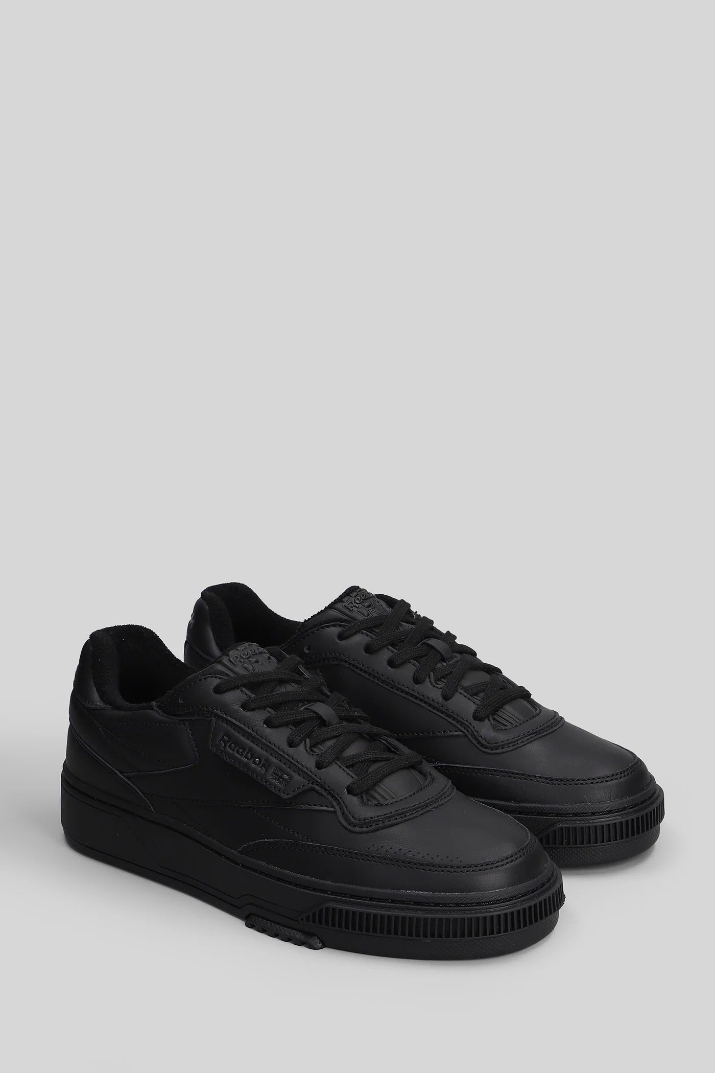 REEBOK Sneakers 100261825