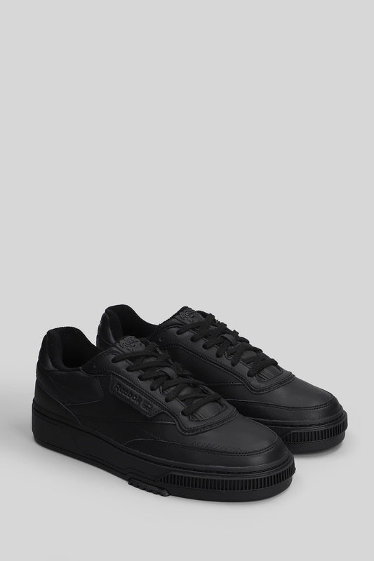 REEBOK Sneakers 100261825