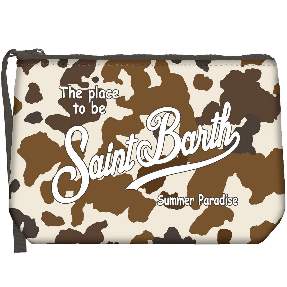 MC2 SAINT BARTH ALINE ALIN001-06422H
