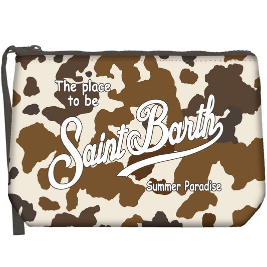 MC2 SAINT BARTH ALINE ALIN001-06422H