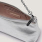 COCCINELLE AURA SS25 QH0 55 01 01 Y69