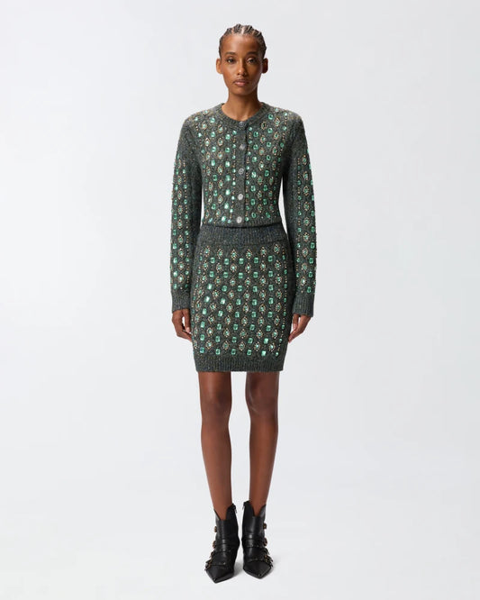 Pinko  STRONG ENOUGH GONNA MULINE AND FW25