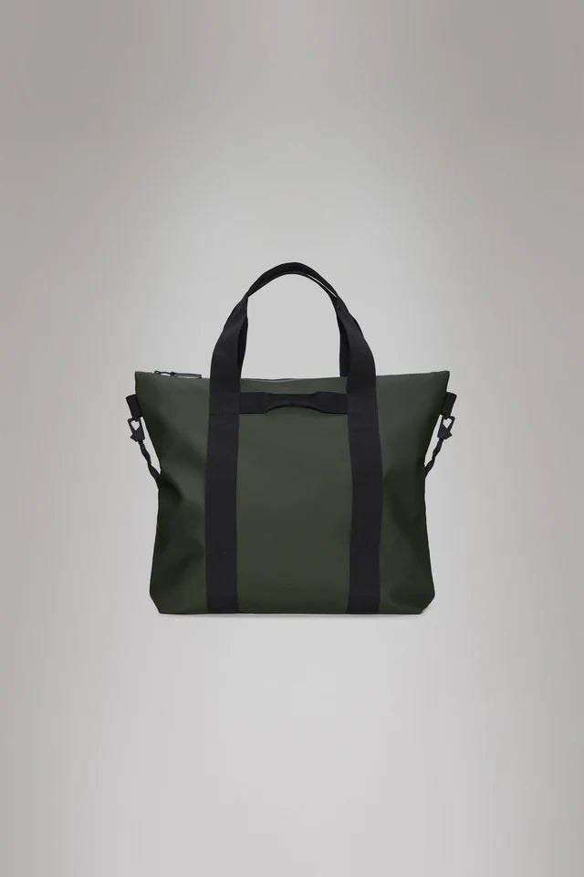 RAINS Tote Bag W3 Tote Bag W3