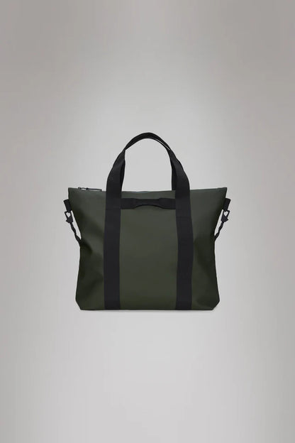 RAINS Tote Bag W3 Tote Bag W3