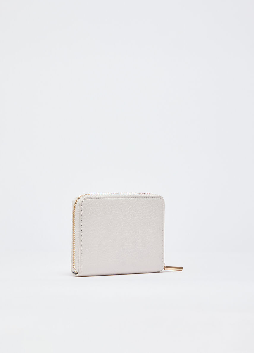 LIU JO Wallet AA6156-E1109