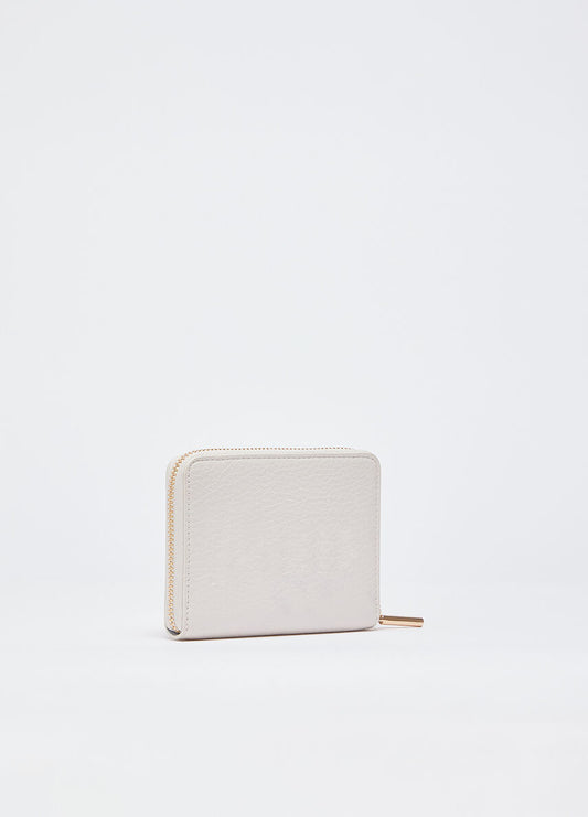 LIU JO Wallet AA6156-E1109