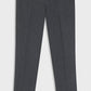 BOSS  H-Kaiton1 10274670 01 FW25