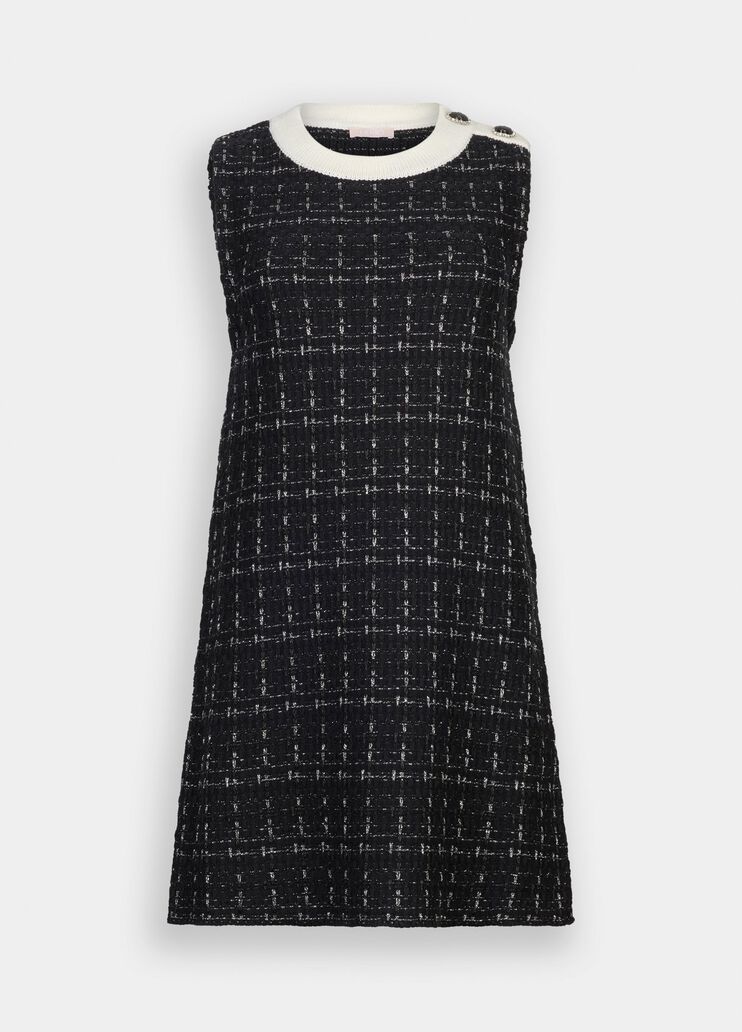 LIU JO  MF5057-MA25R