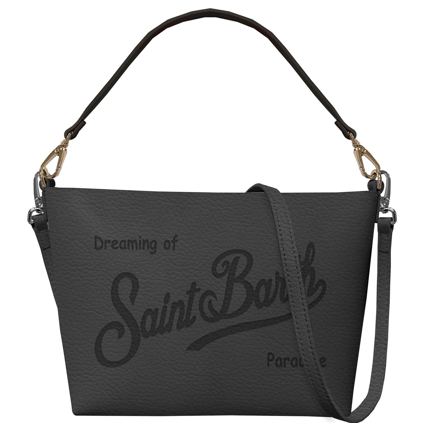 MC2 SAINT BARTH ALINE ALINE BAG-00748I