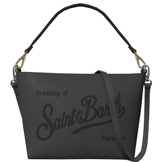 MC2 SAINT BARTH ALINE ALINE BAG-00748I