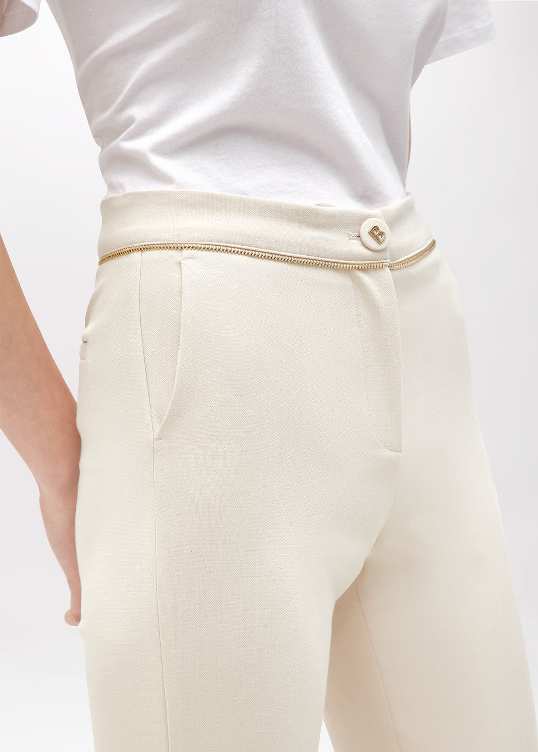 BLUGIRL  RF5024-T3190