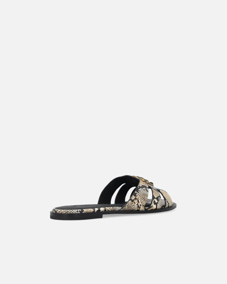 PINKO HAUSSCHUHE MILLY 04 - SD0463P042